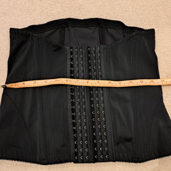 Belly Bandit Mother Tucker Waist Cincher - Picture 2 of 4